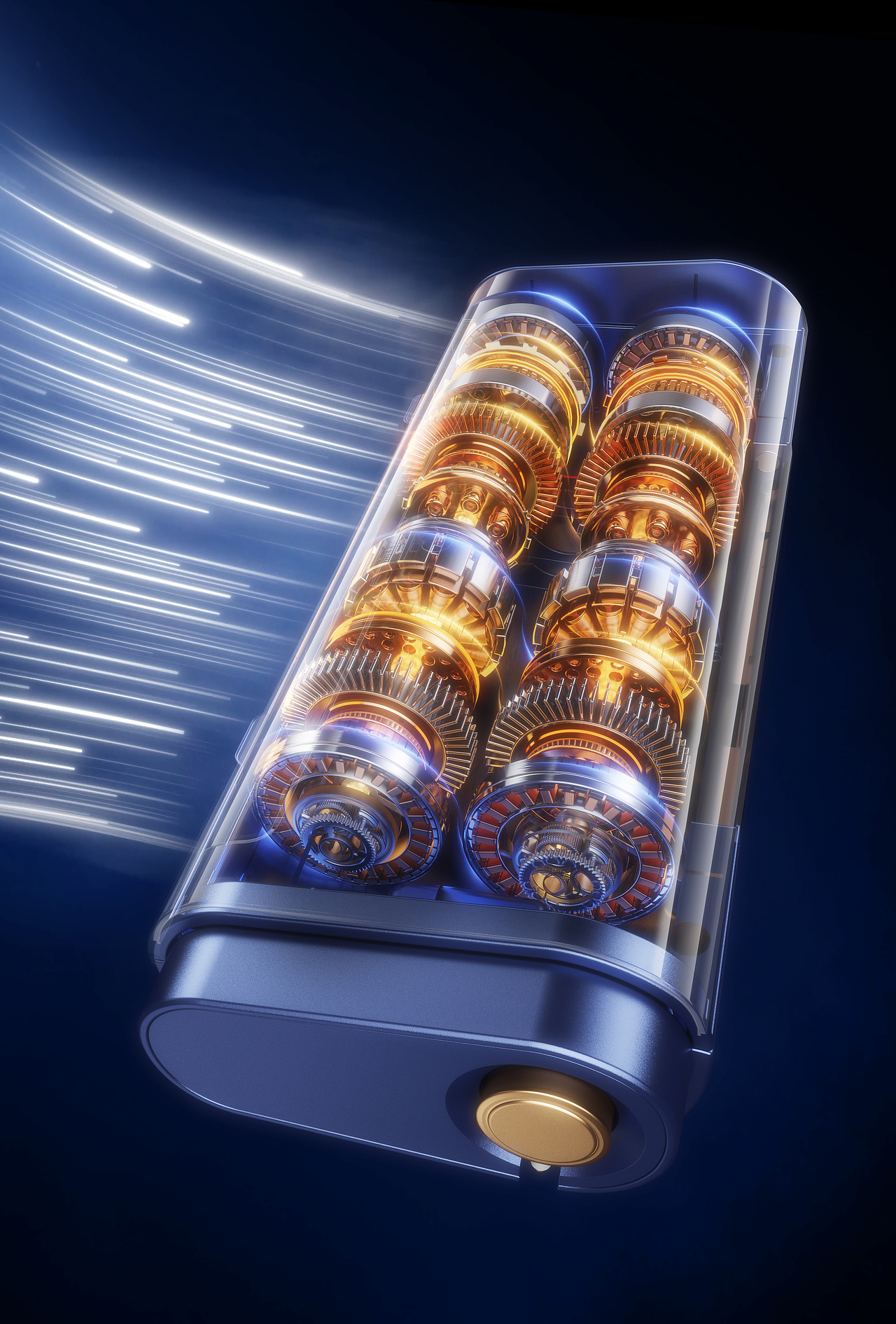 产品功能图渲染节选（图ZNDAyODA1NDgw） - 产品 - 站酷设计师z云浩原创素材 - 站酷ZCOOL