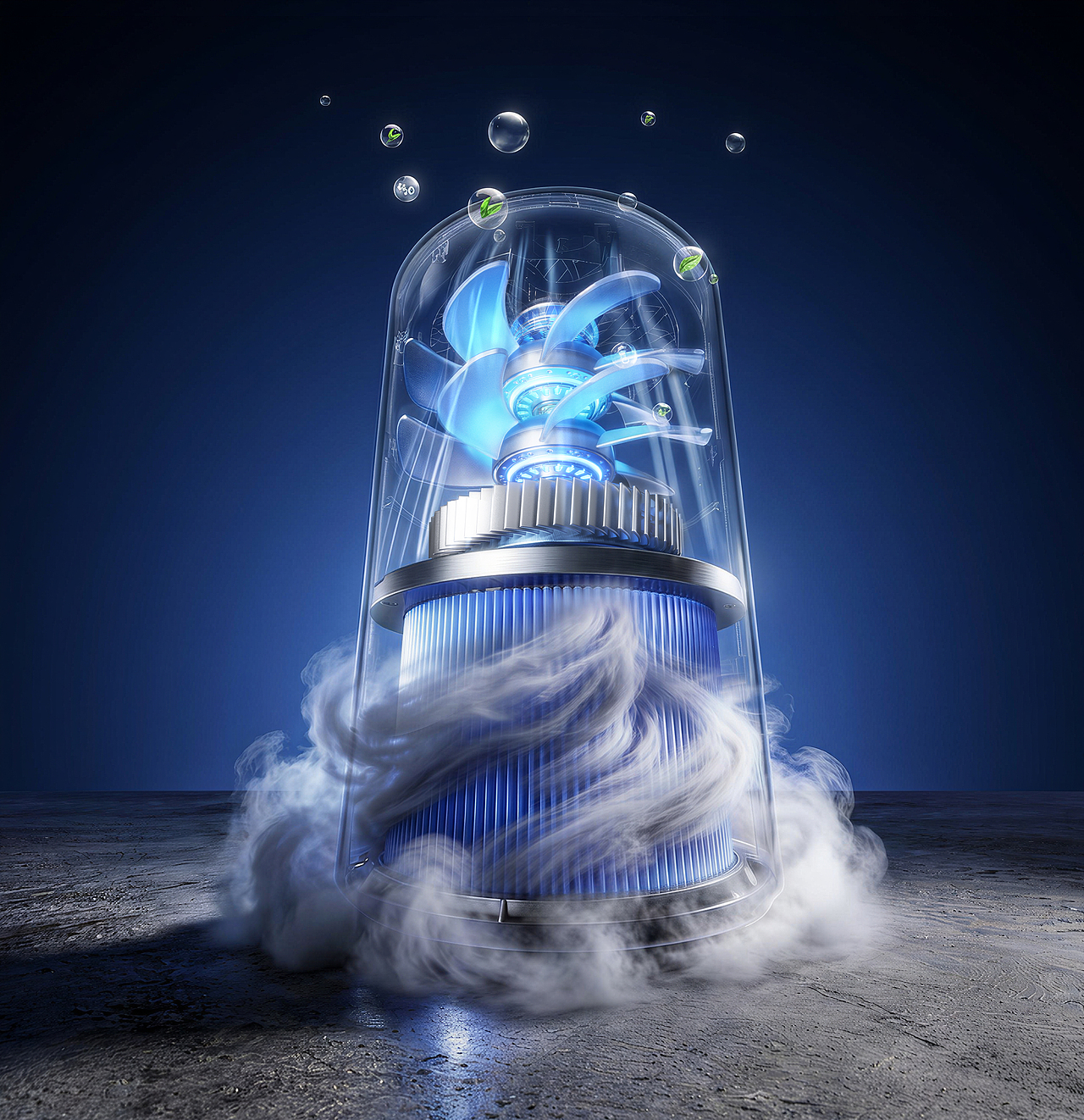 产品功能图渲染节选（图ZNDAyODA1Mzcy） - 产品 - 站酷设计师z云浩原创素材 - 站酷ZCOOL