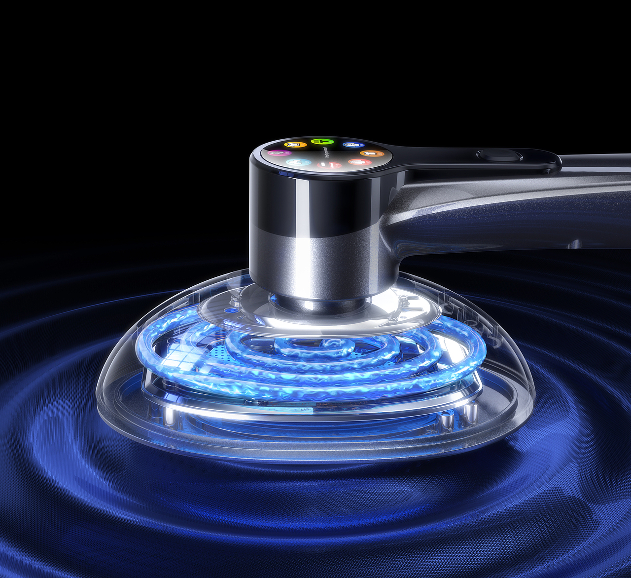 产品功能图渲染节选（图ZNDAyODA1NDE2） - 产品 - 站酷设计师z云浩原创素材 - 站酷ZCOOL