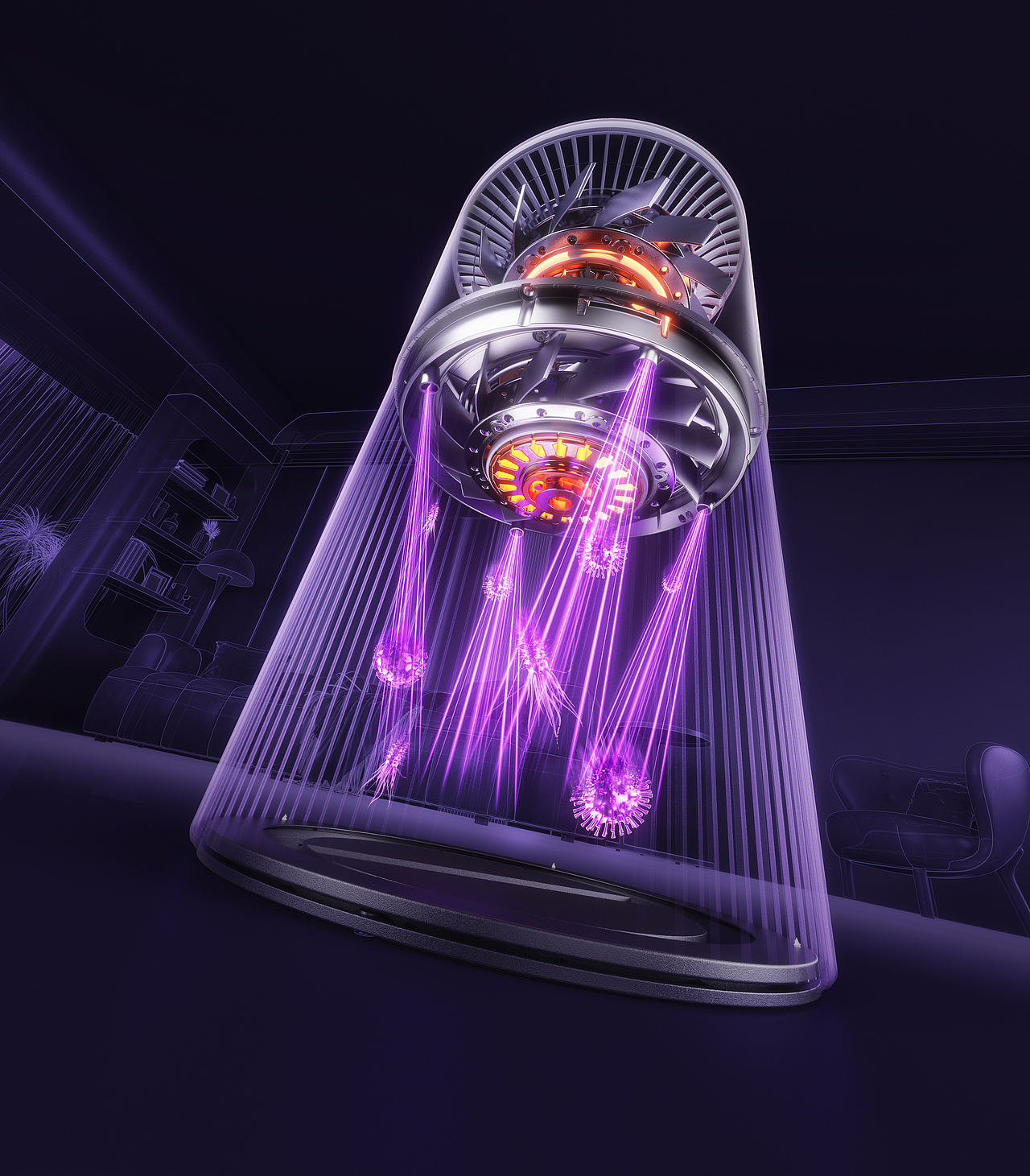 产品功能图渲染节选（图ZNDAyODA1Mzc2） - 产品 - 站酷设计师z云浩原创素材 - 站酷ZCOOL