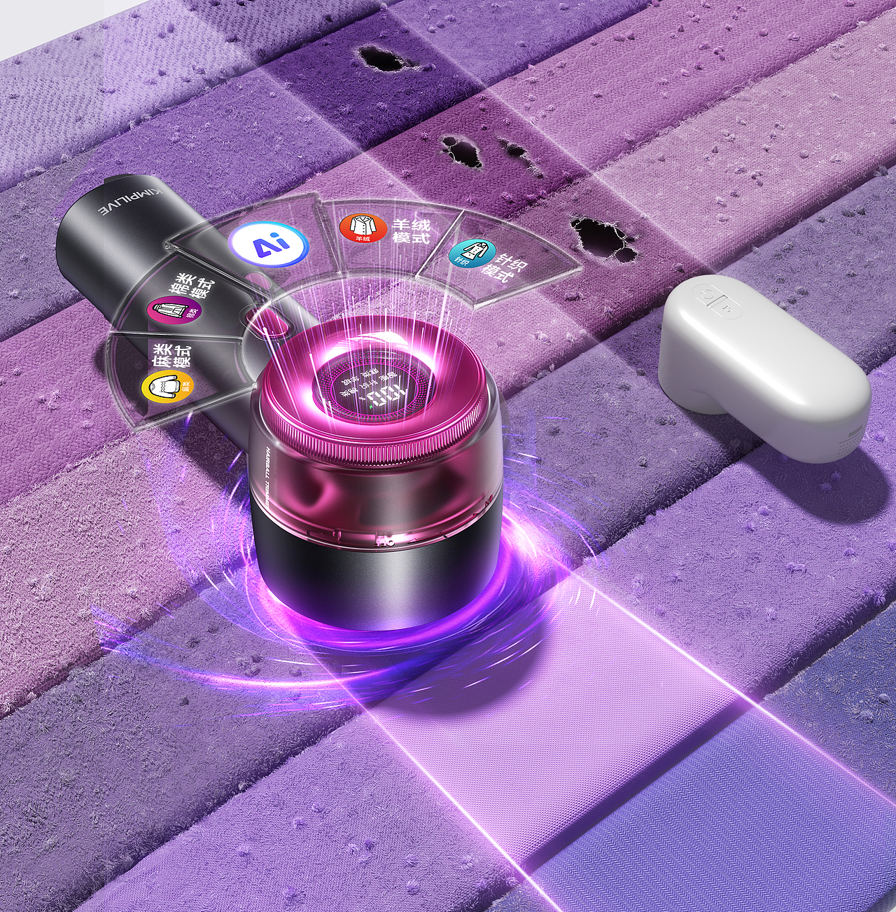 产品功能图渲染节选（图ZNDAyODA1NDY0） - 产品 - 站酷设计师z云浩原创素材 - 站酷ZCOOL