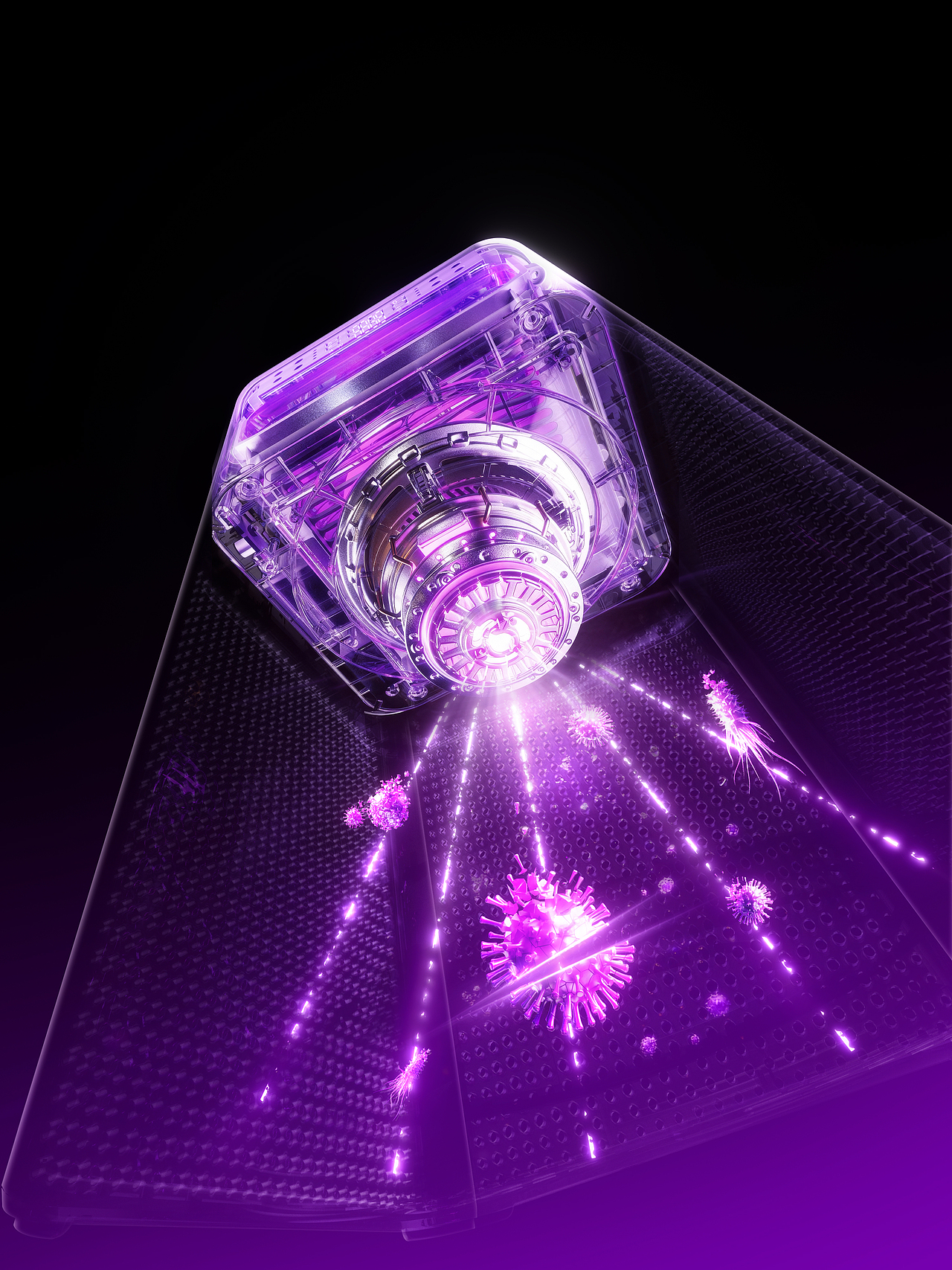 产品功能图渲染节选（图ZNDAyODA1Mzky） - 产品 - 站酷设计师z云浩原创素材 - 站酷ZCOOL