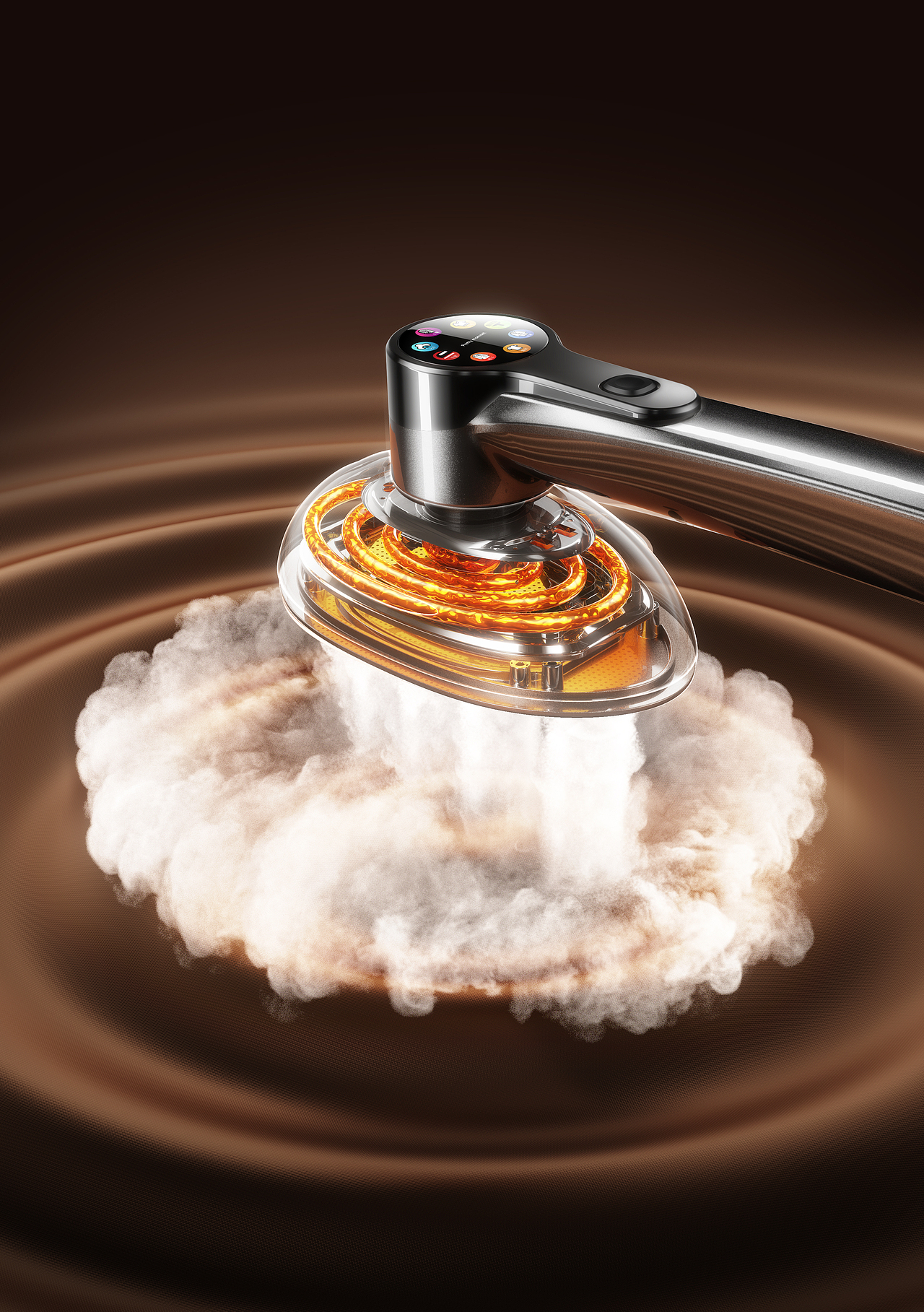 产品功能图渲染节选（图ZNDAyODA1NDAw） - 产品 - 站酷设计师z云浩原创素材 - 站酷ZCOOL