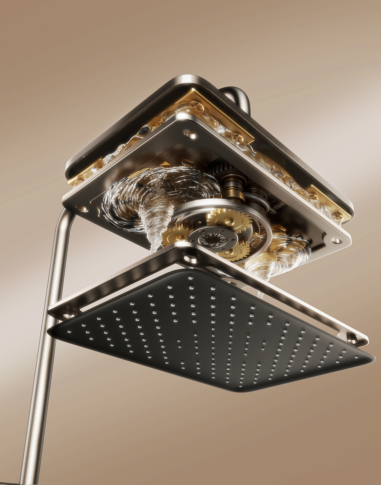 产品功能图渲染节选（图ZNDAyODA1NDQ4） - 产品 - 站酷设计师z云浩原创素材 - 站酷ZCOOL