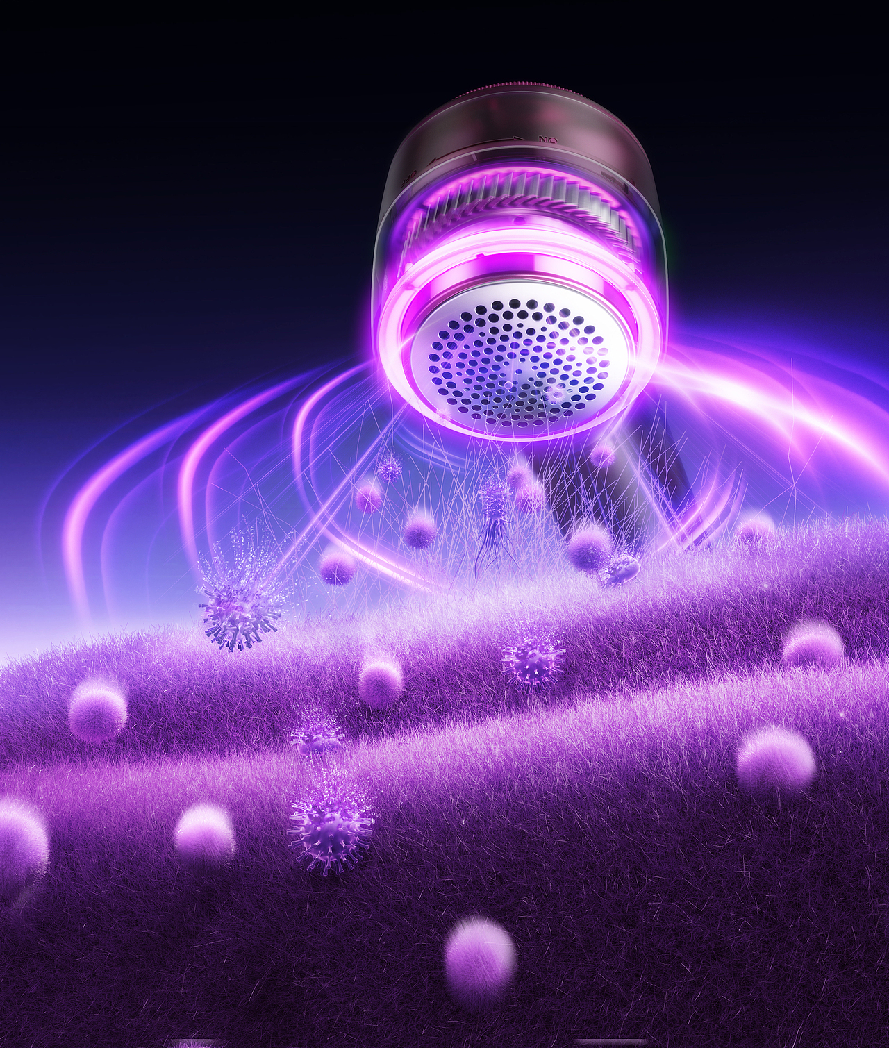 产品功能图渲染节选（图ZNDAyODA1NDU2） - 产品 - 站酷设计师z云浩原创素材 - 站酷ZCOOL