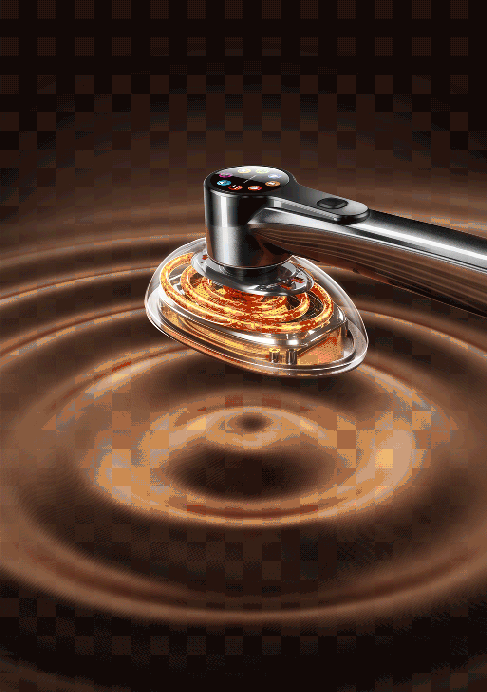 产品功能图渲染节选（图ZNDAyODA1Mzk2） - 产品 - 站酷设计师z云浩原创素材 - 站酷ZCOOL