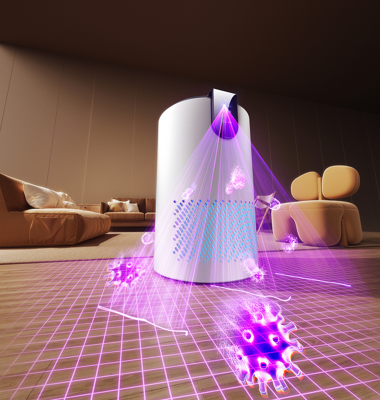 产品功能图渲染节选（图ZNDAyODA1Mzgw） - 产品 - 站酷设计师z云浩原创素材 - 站酷ZCOOL