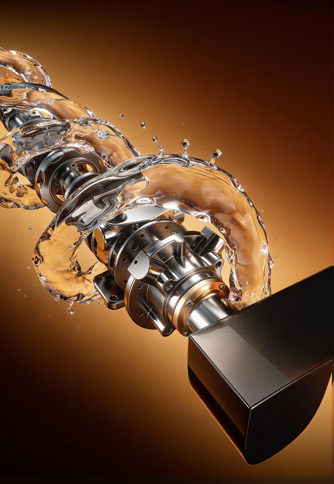 产品功能图渲染节选（图ZNDAyODA1NDQw） - 产品 - 站酷设计师z云浩原创素材 - 站酷ZCOOL