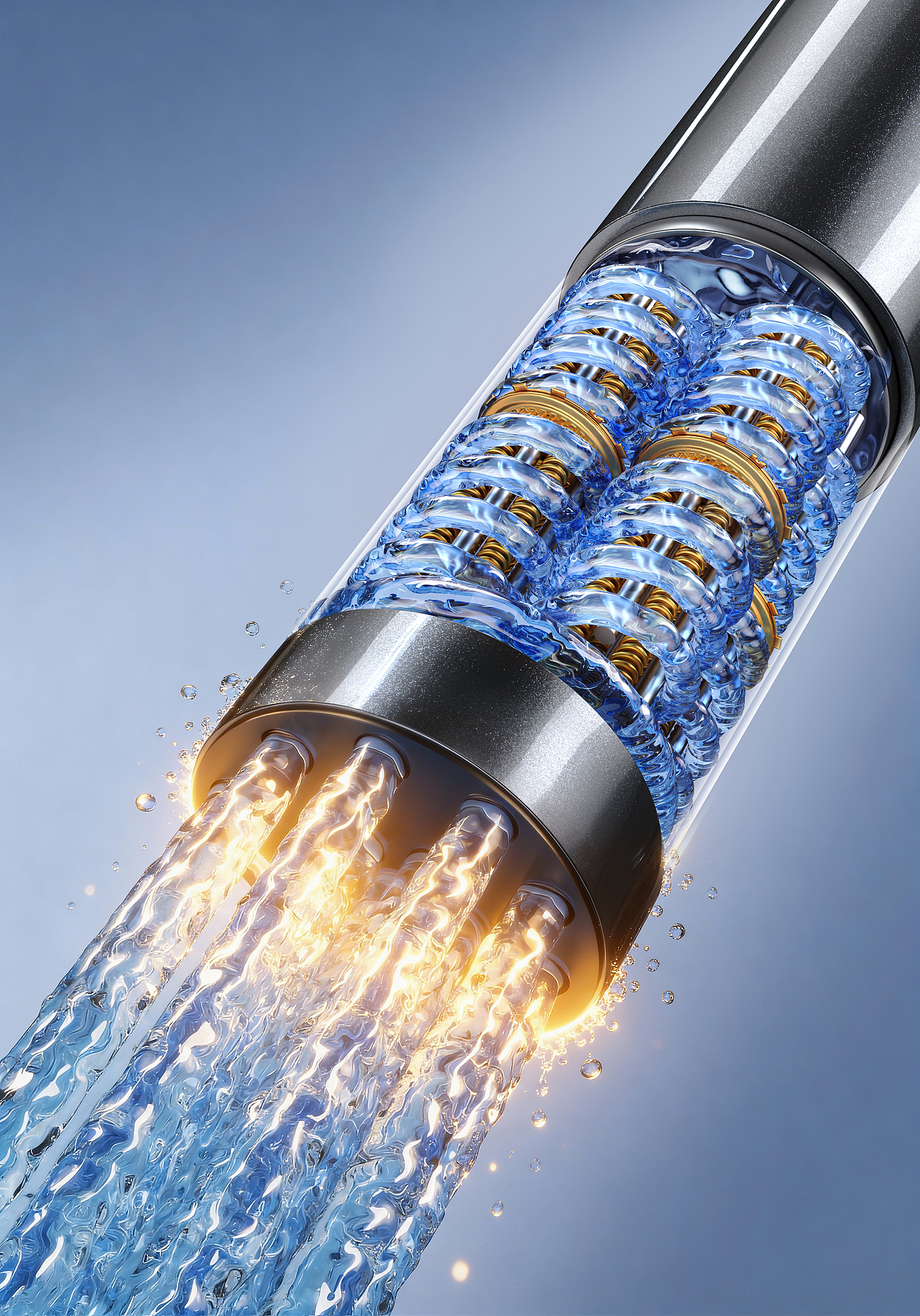 产品功能图渲染节选（图ZNDAyODA1NDQ0） - 产品 - 站酷设计师z云浩原创素材 - 站酷ZCOOL