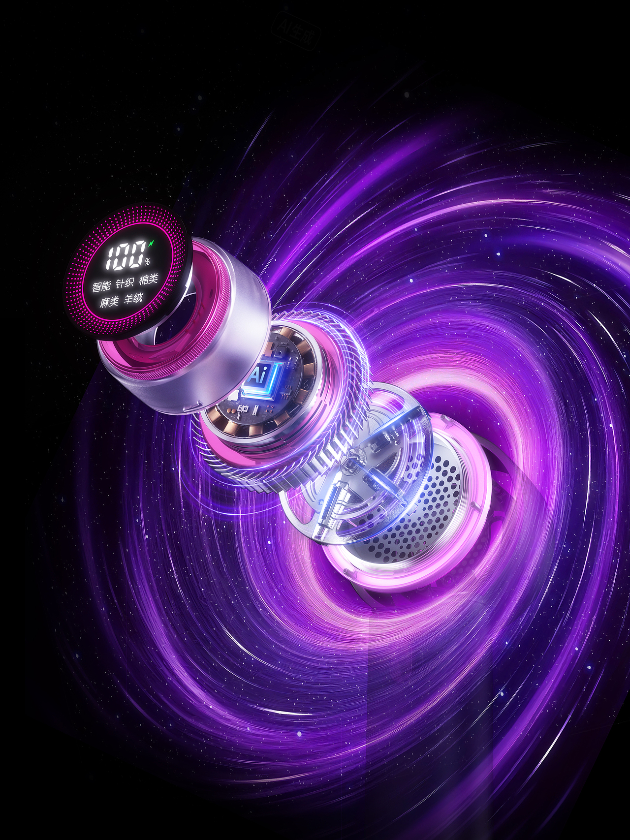 产品功能图渲染节选（图ZNDAyODA1NDYw） - 产品 - 站酷设计师z云浩原创素材 - 站酷ZCOOL