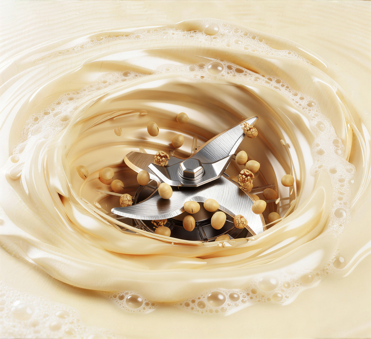 产品功能图渲染节选（图ZNDAyODA1NDY4） - 产品 - 站酷设计师z云浩原创素材 - 站酷ZCOOL