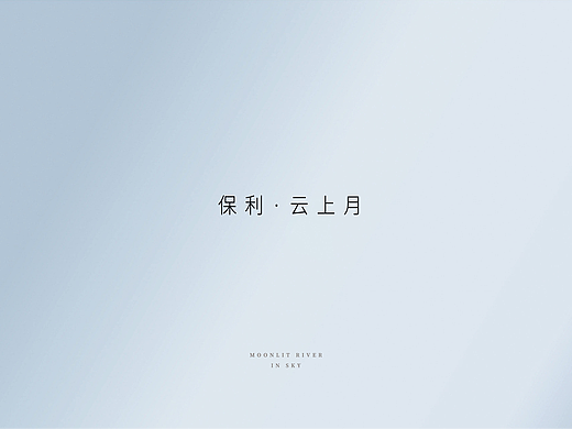 视觉系统