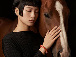 Ai攝影丨品牌的Ai制片來(lái)了，歡迎有想法的約起來(lái)