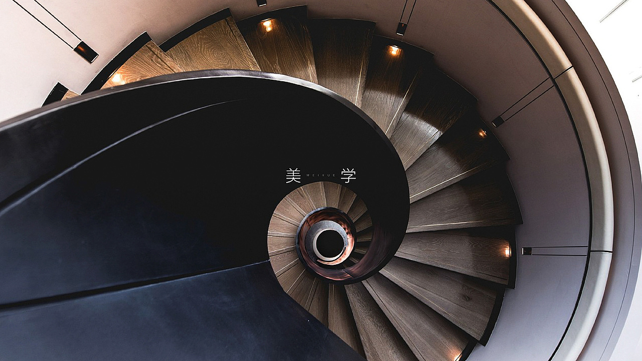 视觉体系（图ZNDAyODA1OTU2） - 品牌 - 站酷设计师设计爱好者小梁原创素材 - 站酷ZCOOL