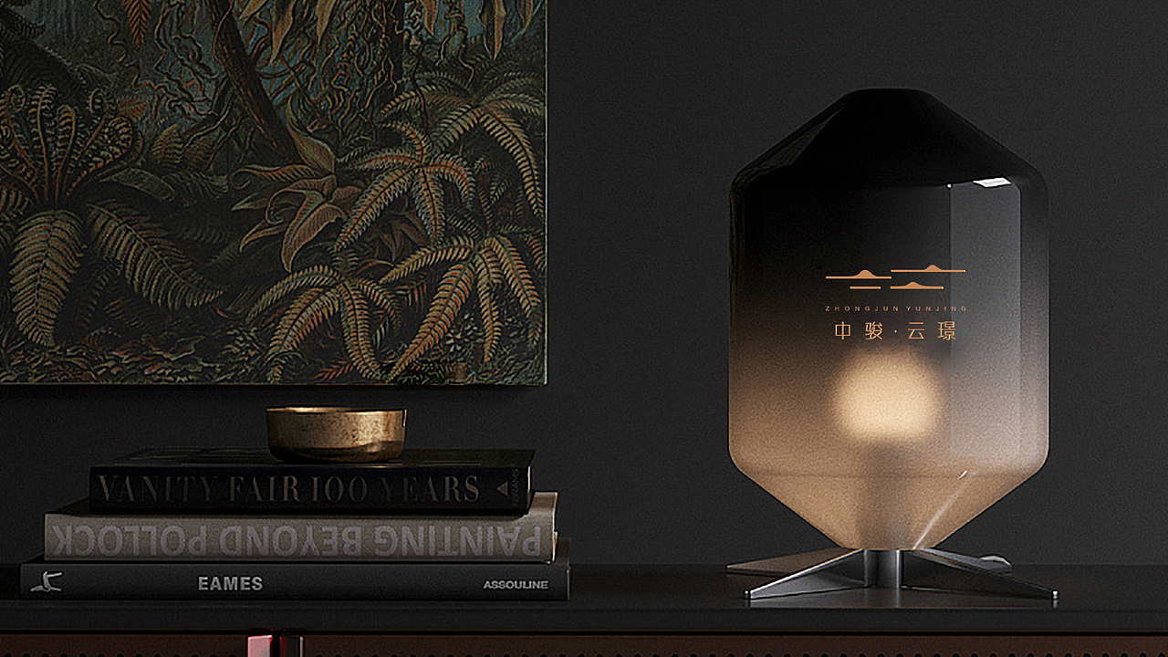 视觉体系（图ZNDAyODA1OTg0） - 品牌 - 站酷设计师设计爱好者小梁原创素材 - 站酷ZCOOL