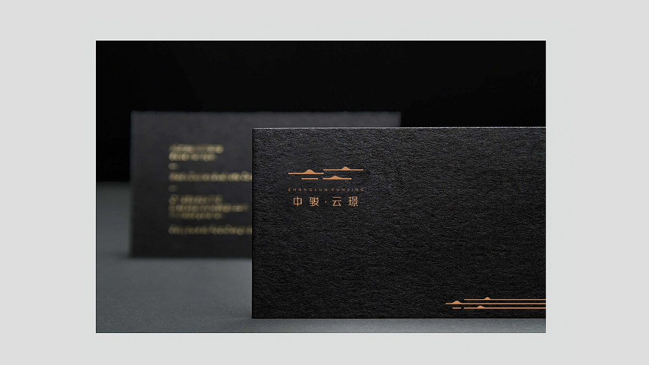 视觉体系（图ZNDAyODA1OTk2） - 品牌 - 站酷设计师设计爱好者小梁原创素材 - 站酷ZCOOL