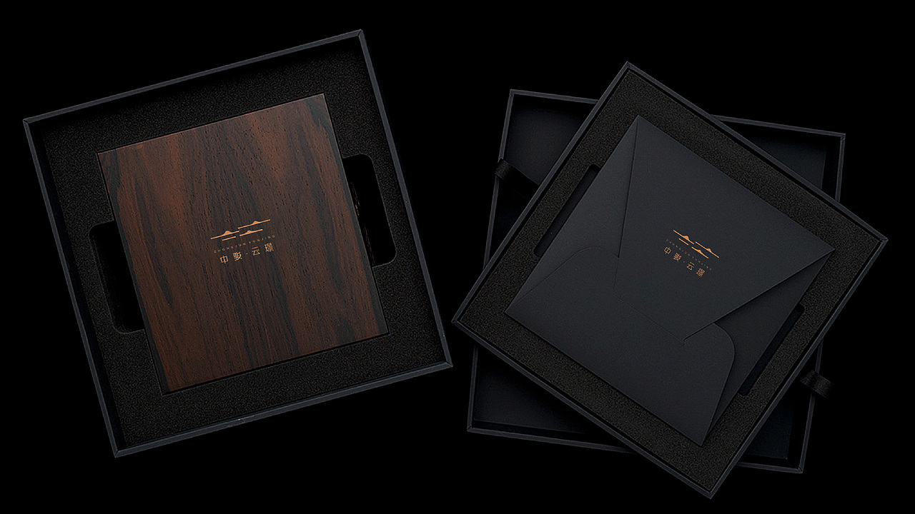 视觉体系（图ZNDAyODA2MDEy） - 品牌 - 站酷设计师设计爱好者小梁原创素材 - 站酷ZCOOL