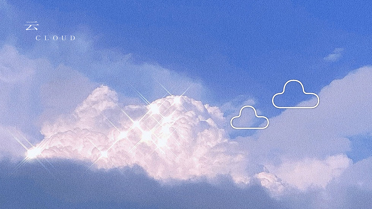 视觉体系（图ZNDAyODA1OTY0） - 品牌 - 站酷设计师设计爱好者小梁原创素材 - 站酷ZCOOL