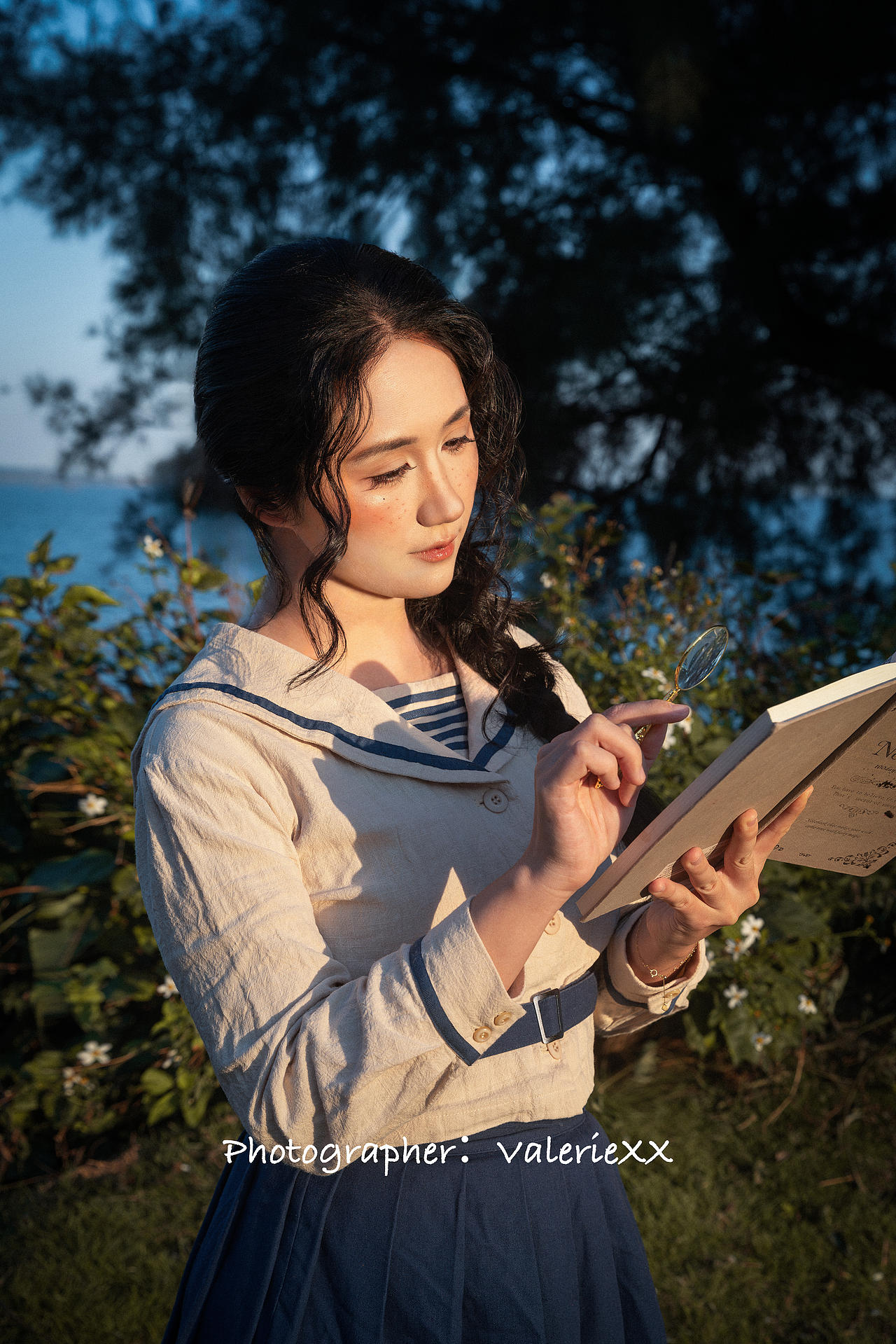 我太爱我的自由（图ZNDAyODA2MDg0） - 人像摄影 - 站酷设计师野原Valerie原创素材 - 站酷ZCOOL