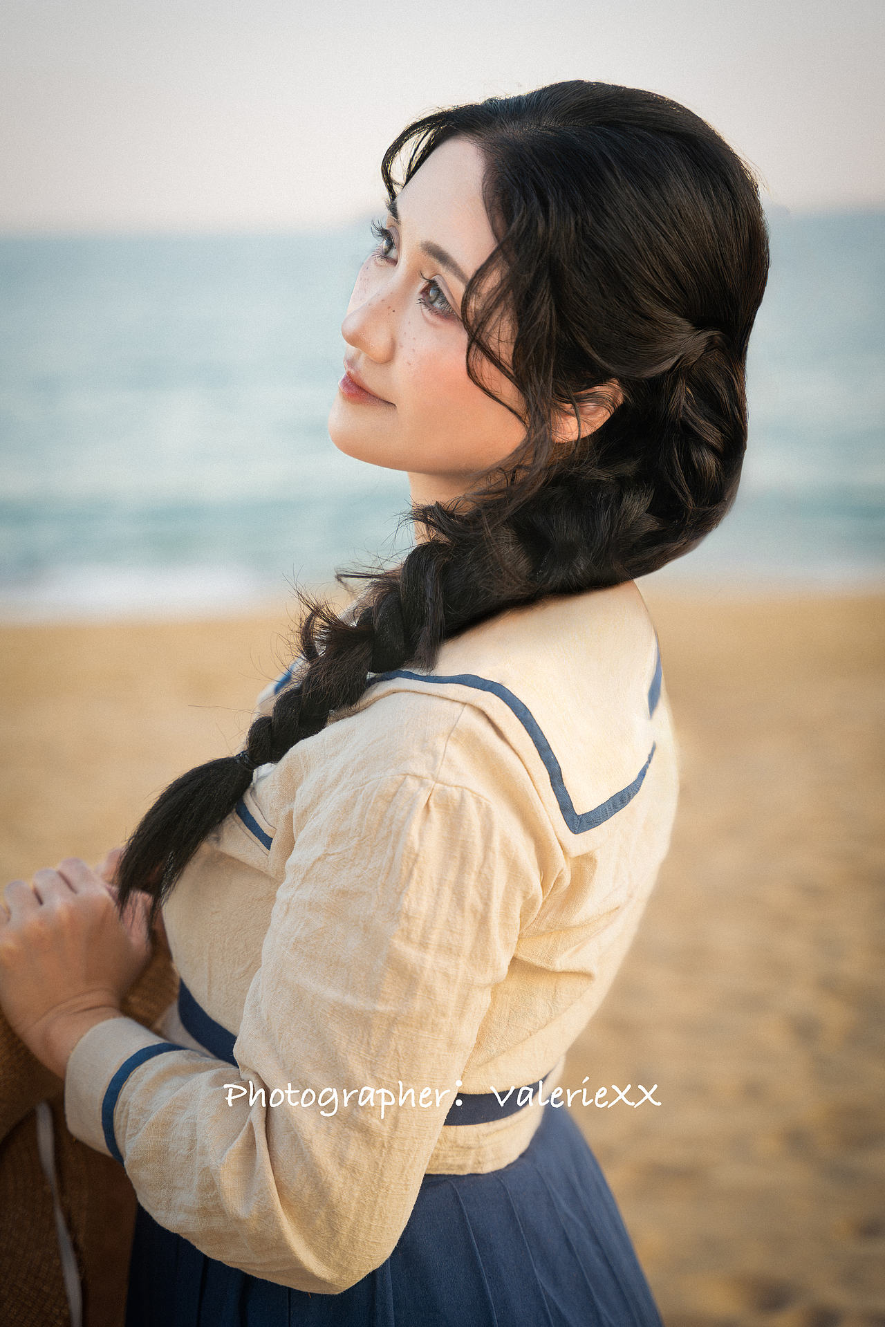 我太爱我的自由（图ZNDAyODA2MTAw） - 人像摄影 - 站酷设计师野原Valerie原创素材 - 站酷ZCOOL