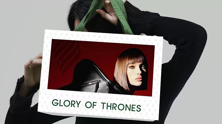 2025龙湖御湖境地产项目提报视觉方案-62P（图ZNDAyODA3MTI4） - 文案/策划 - 站酷设计师精英策划圈可分享原创素材 - 站酷ZCOOL