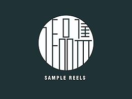 古早時(shí)期作品集_部分內(nèi)頁(yè)