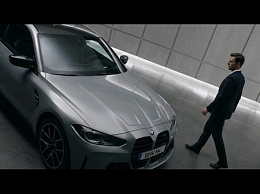 探索Ai视频在广告片的可控性与一致性