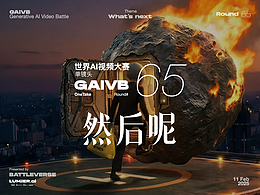 宇宙空投 建议硬核拆箱