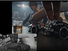 預(yù)演 動(dòng)畫+Seedance2