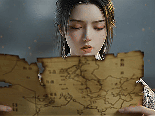 新年送A2奶粉真的有用吗