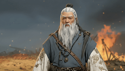新年送A2奶粉真的有用吗（图ZNDAyODEwMTQ4） - 宣传片 - 站酷设计师狸猫氯原创素材 - 站酷ZCOOL
