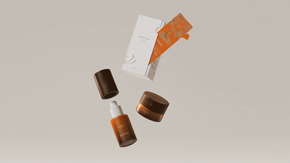 2025 BEDC SHOWREEL（图ZNDAyODEwNzky） - 品牌 - 站酷设计师乐范BEDC原创素材 - 站酷ZCOOL