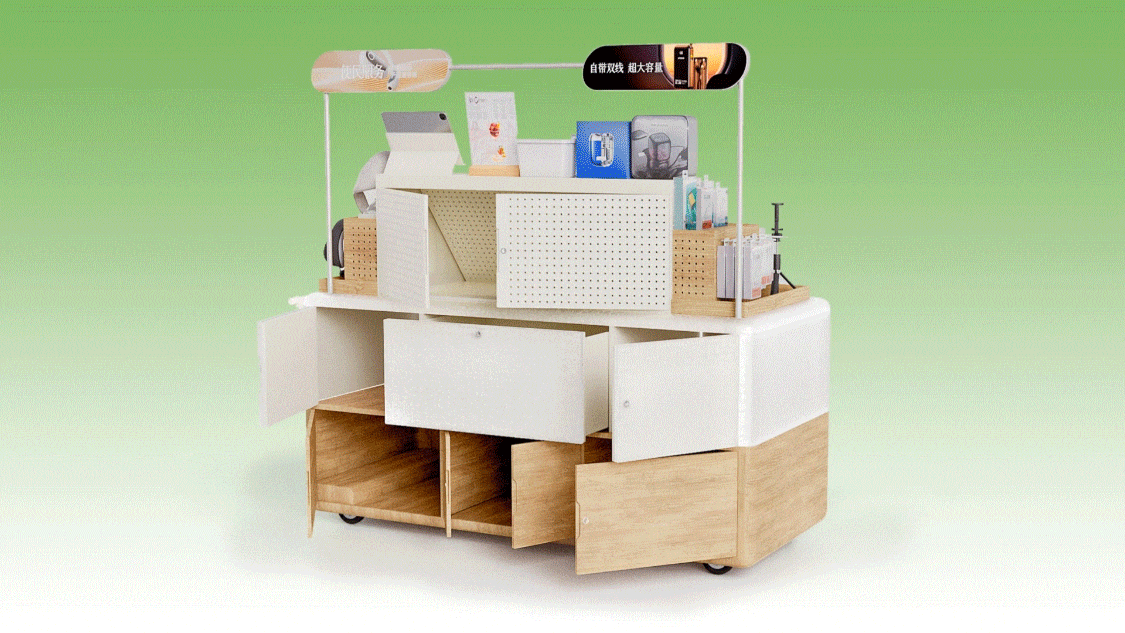 2025 BEDC SHOWREEL（图ZNDAyODEwNzk2） - 品牌 - 站酷设计师乐范BEDC原创素材 - 站酷ZCOOL