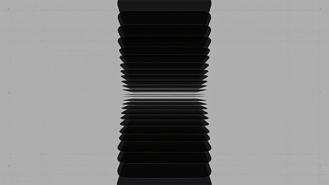 2025 BEDC SHOWREEL（图ZNDAyODEwODA0） - 品牌 - 站酷设计师乐范BEDC原创素材 - 站酷ZCOOL