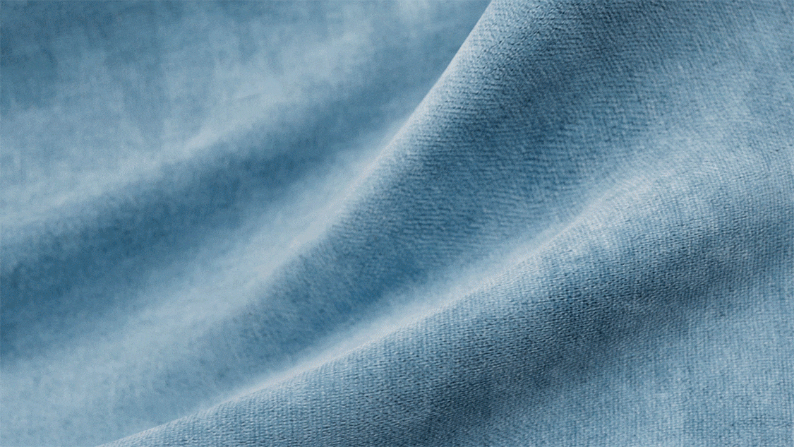 2025 BEDC SHOWREEL（图ZNDAyODEwODA4） - 品牌 - 站酷设计师乐范BEDC原创素材 - 站酷ZCOOL