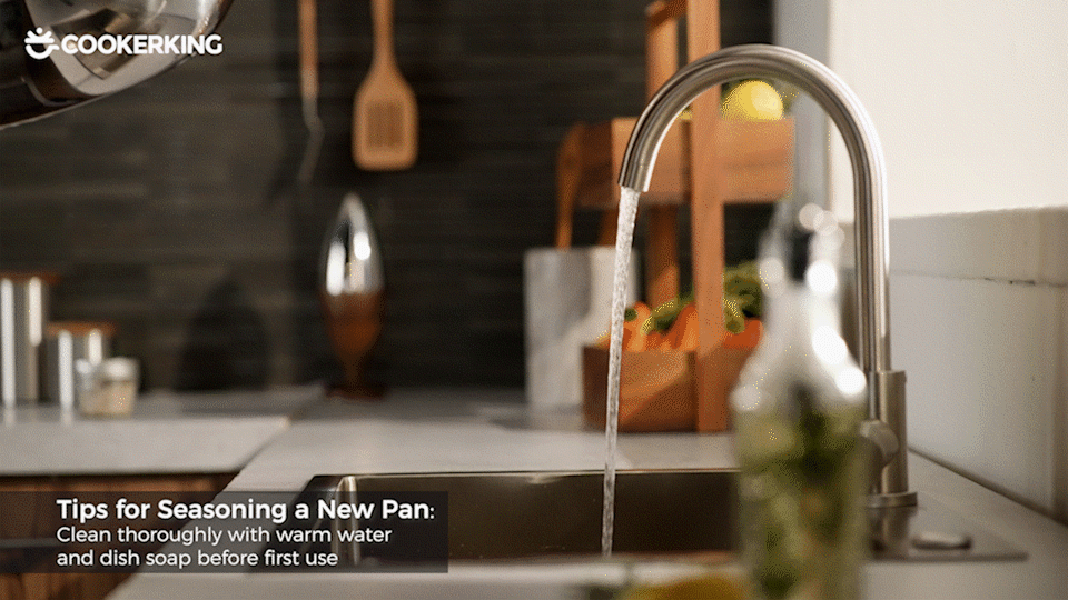 出海厨房厨具视频拍摄 ｜COOKERKING套组锅具X BOYA（图ZNDAyODExNTUy） - 短片 - 站酷设计师柏亚视觉摄影原创素材 - 站酷ZCOOL