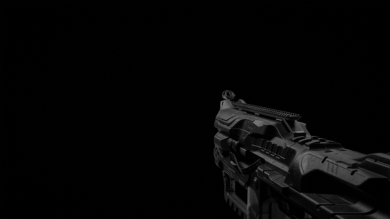 3D科幻奇幻资产探索（图ZNDAyODEyMjUy） - 产品 - 站酷设计师一虹视觉设计原创素材 - 站酷ZCOOL