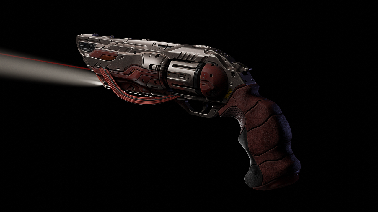 3D科幻奇幻资产探索（图ZNDAyODEyMzY4） - 产品 - 站酷设计师一虹视觉设计原创素材 - 站酷ZCOOL