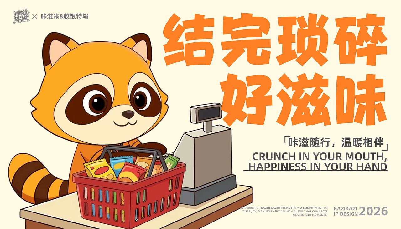 西京学院丨大二丨视觉传达丨陶同学丨向量设计（图ZNDAyODEyODA4） - AI作品 - 站酷设计师武汉向量设计原创素材 - 站酷ZCOOL