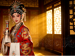 一曲相思·红尘玫瑰