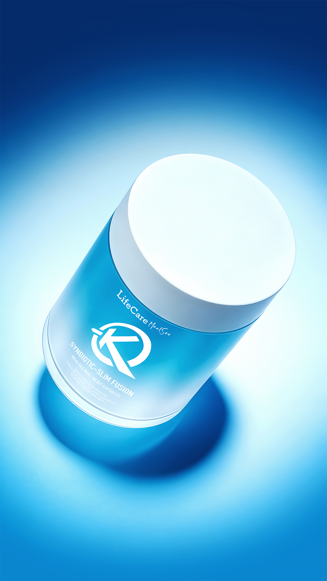 保健品（圖ZNDAyODE0NjAw） - AI作品 - 站酷設(shè)計(jì)師清風(fēng)似影原創(chuàng)素材 - 站酷ZCOOL