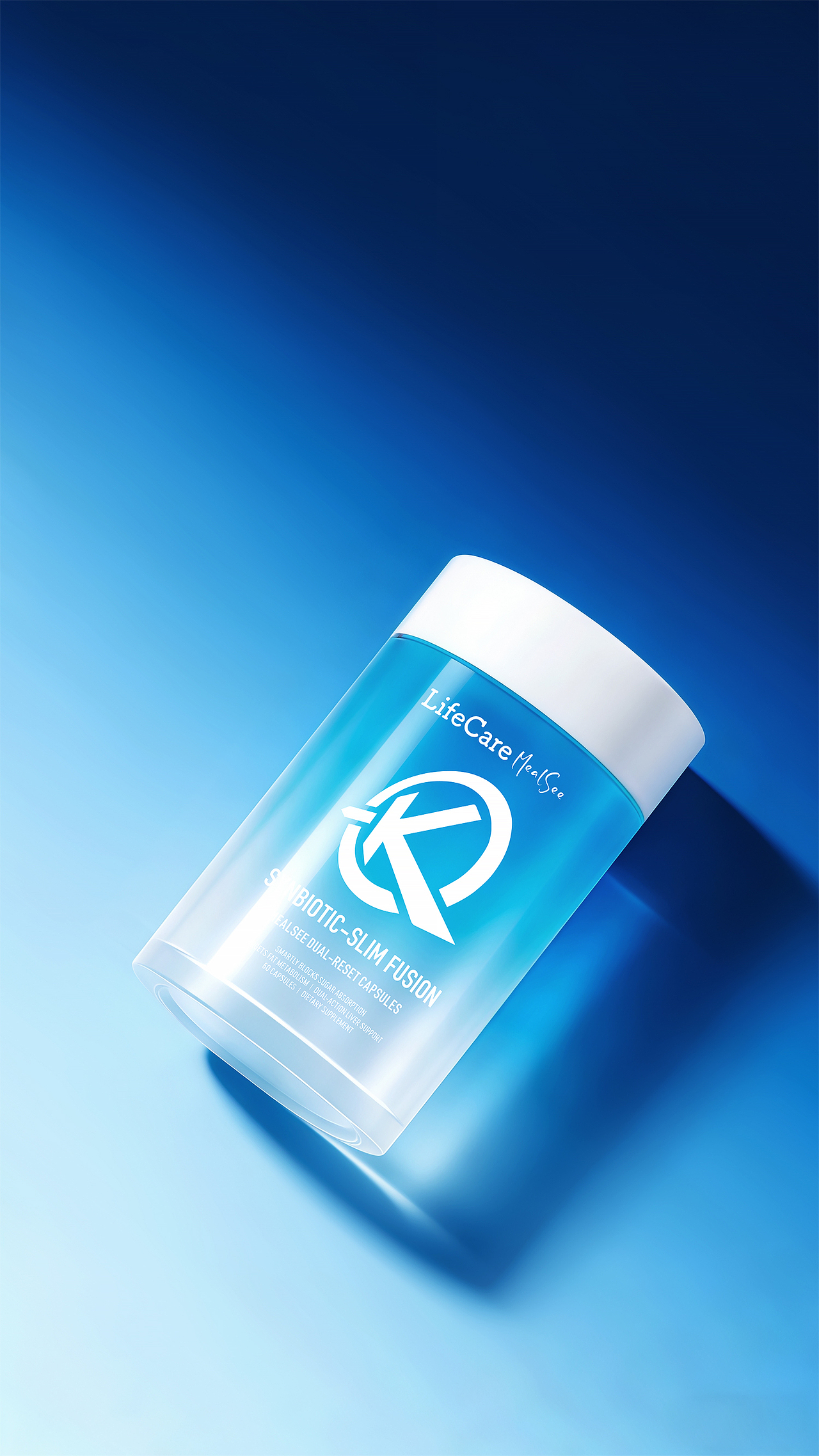 保健品（圖ZNDAyODE0NTk2） - AI作品 - 站酷設(shè)計(jì)師清風(fēng)似影原創(chuàng)素材 - 站酷ZCOOL