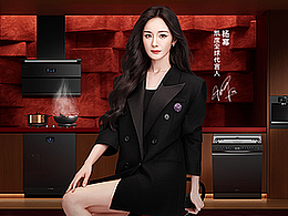 课件知识
