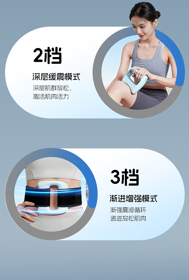 筋膜环（图ZNDAyODE1NjE2） - 产品 - 站酷设计师初夏的晨曦YING原创素材 - 站酷ZCOOL