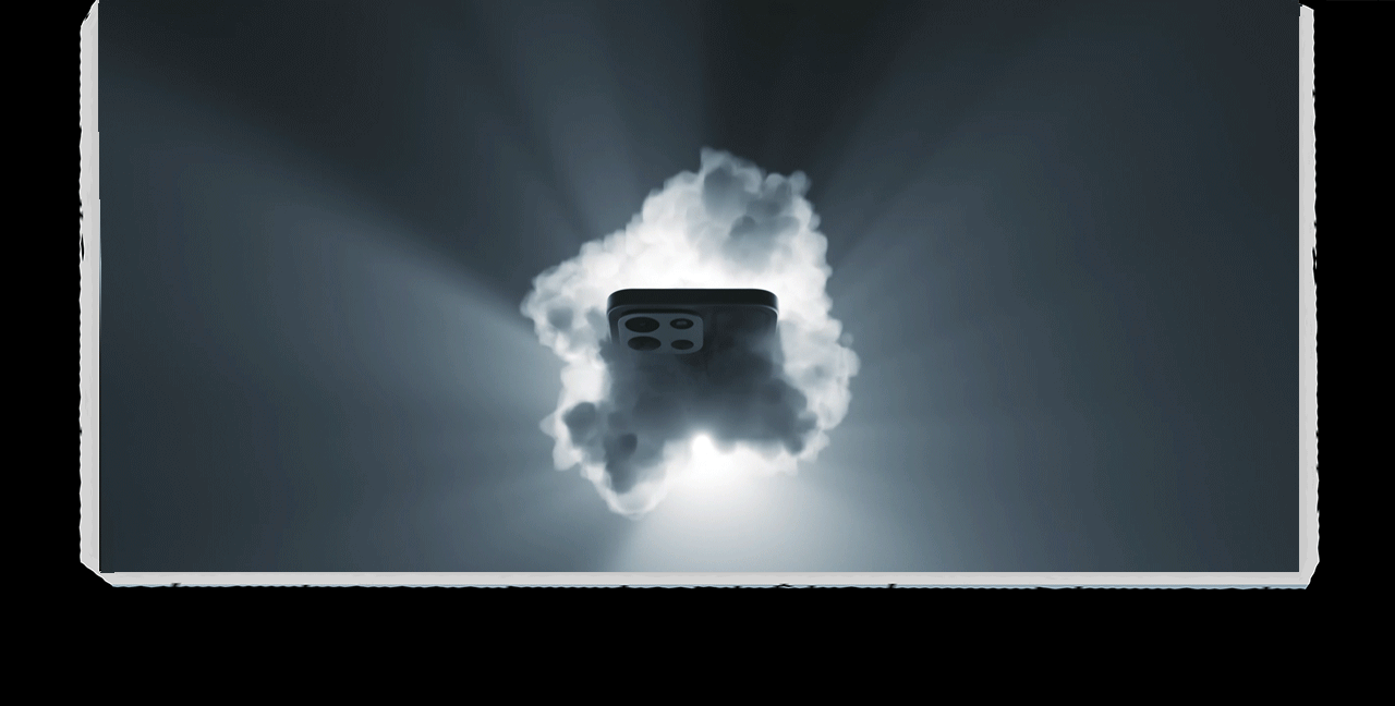 Turbo启动｜ONEPLUS Turbo 6 系列手机广告短片（图ZNDAyODE2MDQ4） - 产品 - 站酷设计师SOYASTUDIO原创素材 - 站酷ZCOOL