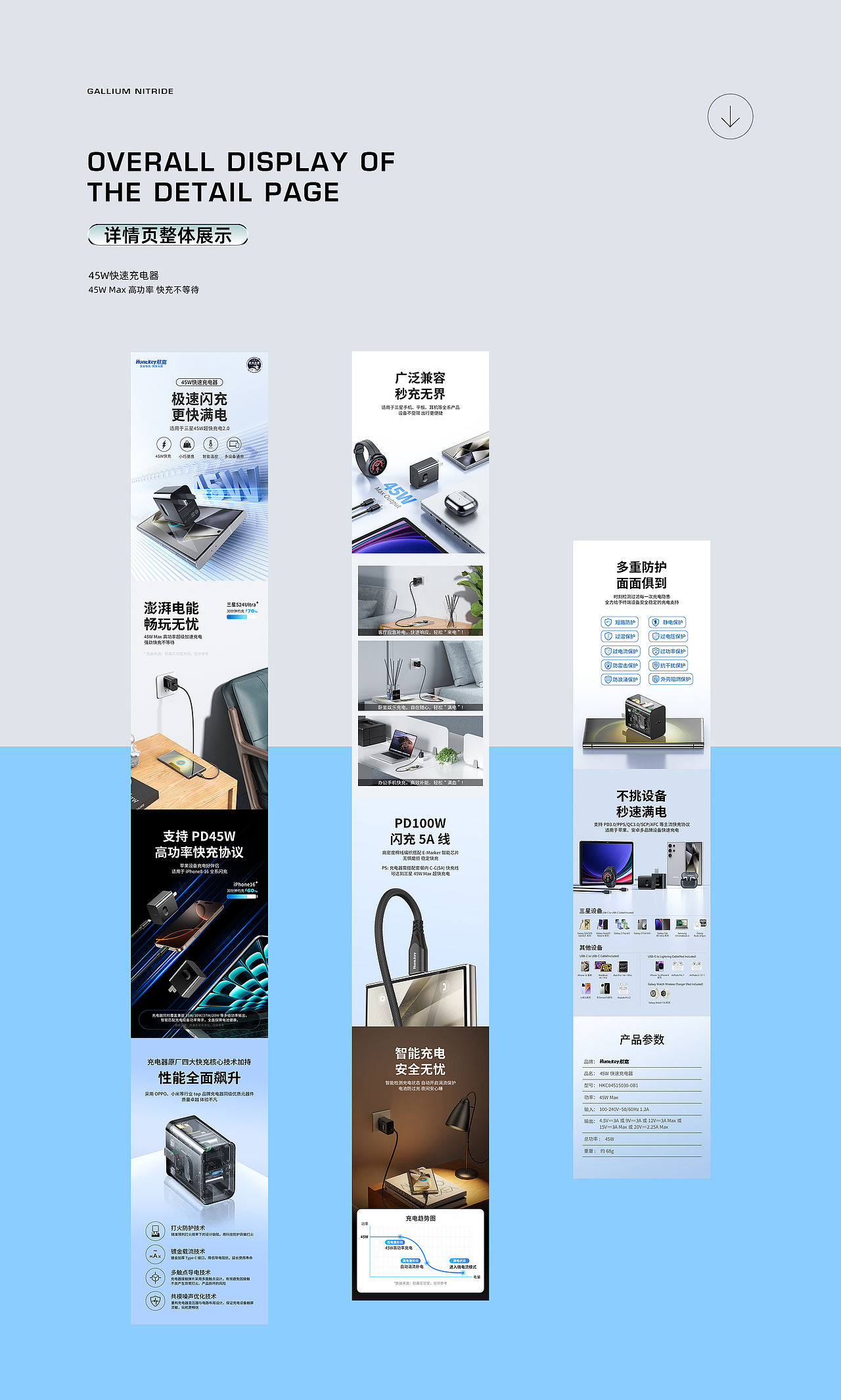 2025年度作品集精选（图ZNDAyODE2NzA0） - 电商 - 站酷设计师梦优原创素材 - 站酷ZCOOL