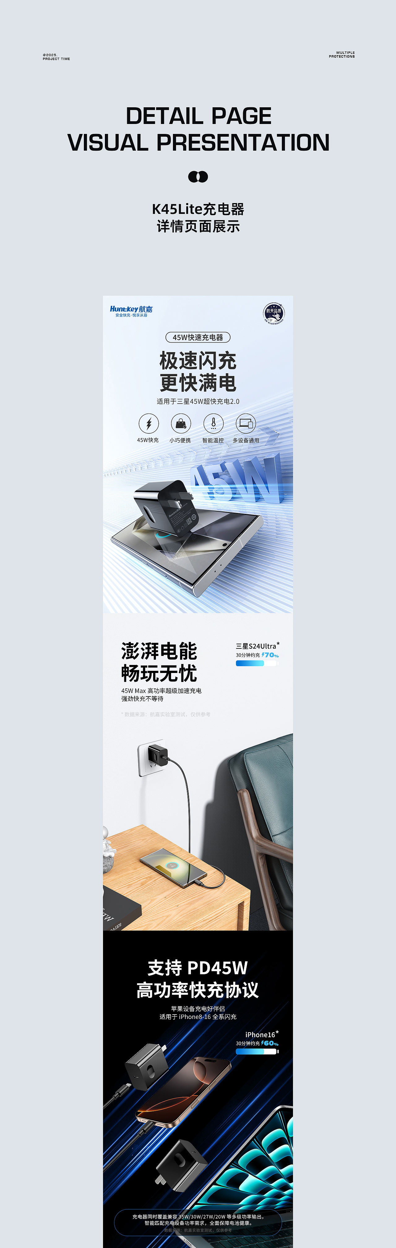 2025年度作品集精选（图ZNDAyODE2NzA4） - 电商 - 站酷设计师梦优原创素材 - 站酷ZCOOL