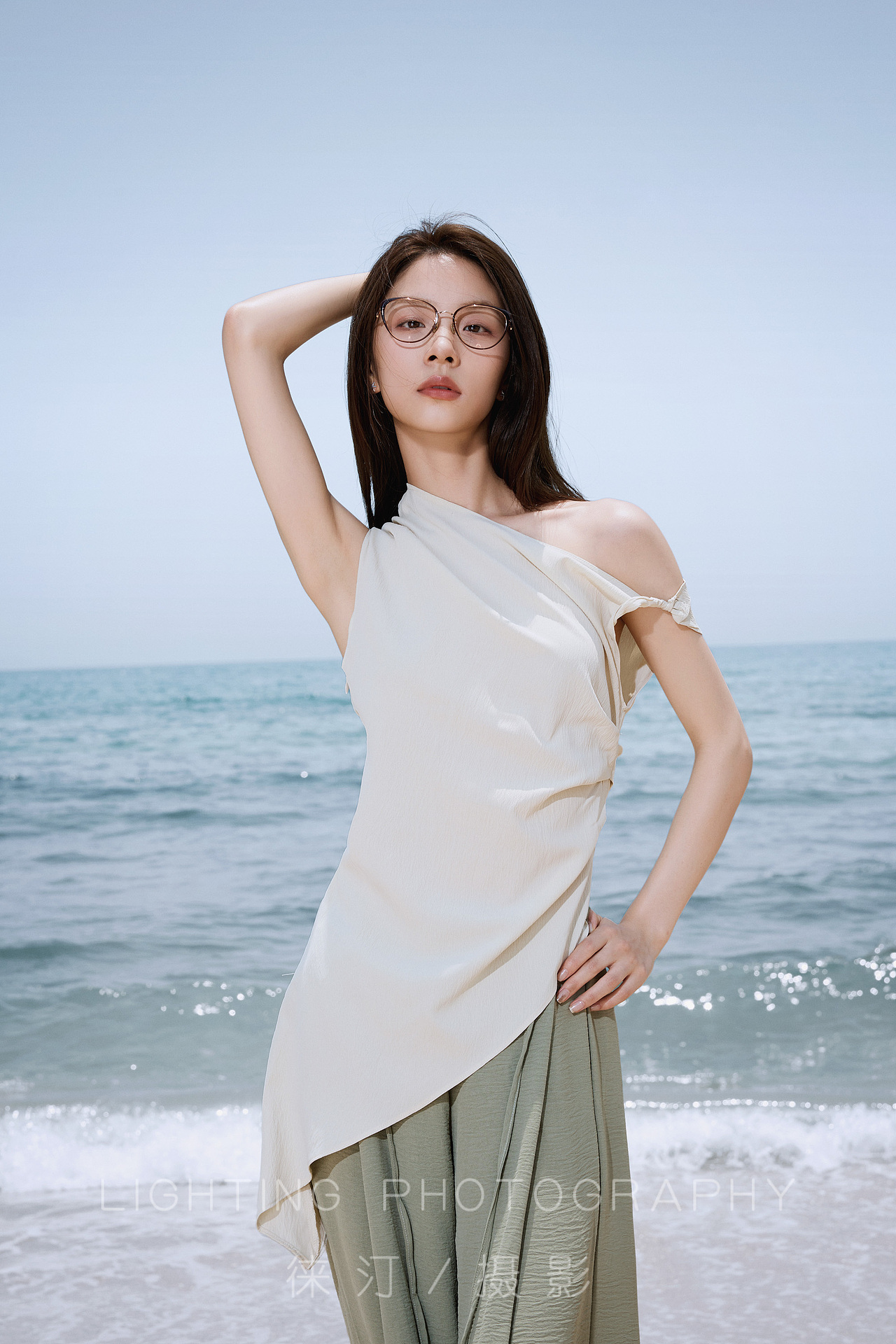 AOJO眼镜拍摄-作品集分享（图ZNDAyODE3Mjk2） - 产品摄影 - 站酷设计师珠宝产品摄影师原创素材 - 站酷ZCOOL