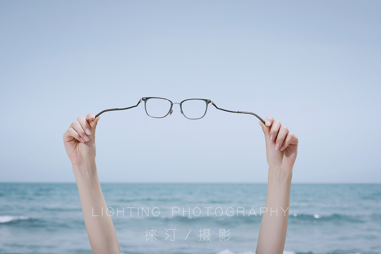 AOJO眼镜拍摄-作品集分享（图ZNDAyODE3MzA4） - 产品摄影 - 站酷设计师珠宝产品摄影师原创素材 - 站酷ZCOOL