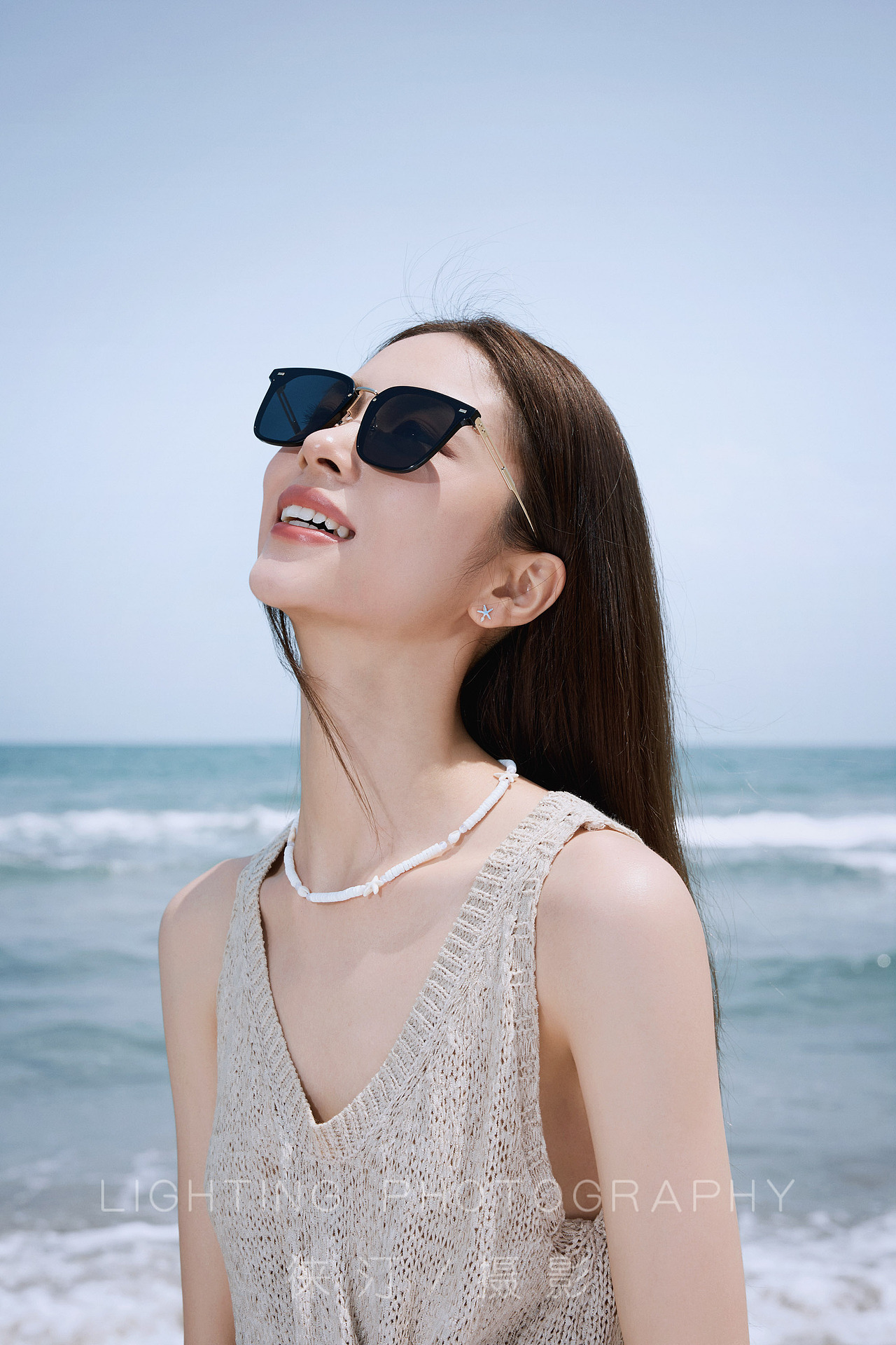 AOJO眼镜拍摄-作品集分享（图ZNDAyODE3MzEy） - 产品摄影 - 站酷设计师珠宝产品摄影师原创素材 - 站酷ZCOOL